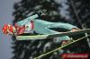 081 Pascal Bodmer